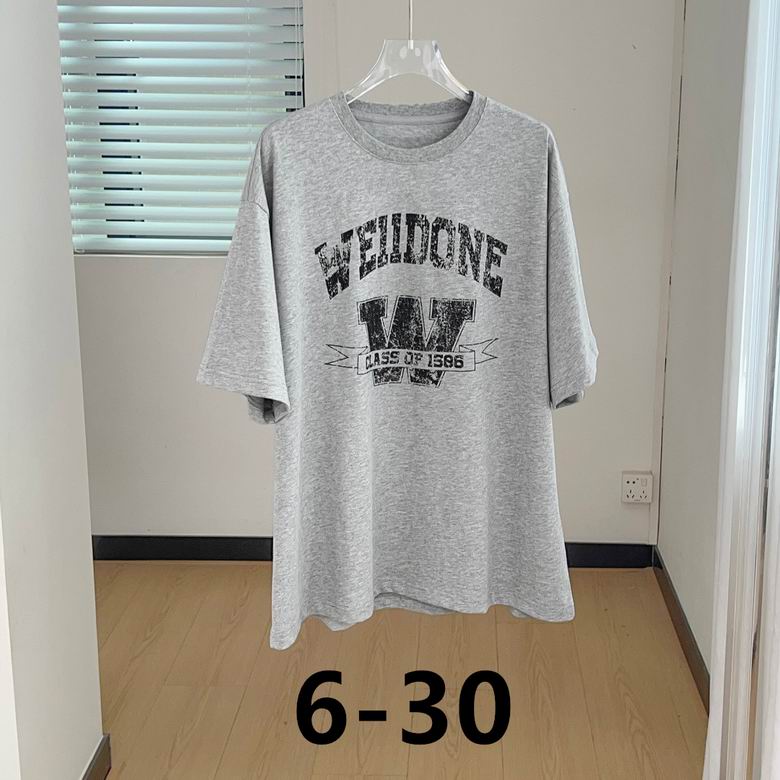 We11done S-XL  (4)